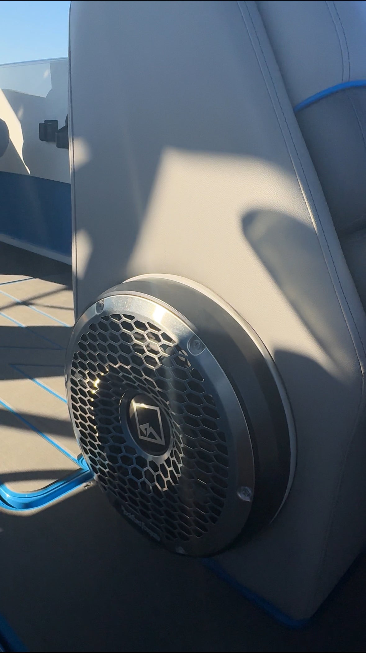 2024 Paradigm 295 Surf SL