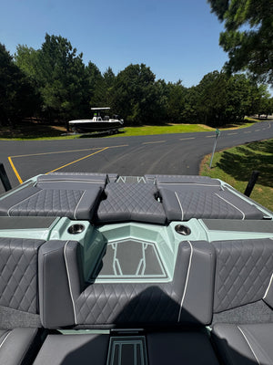 2026 Tige Z3