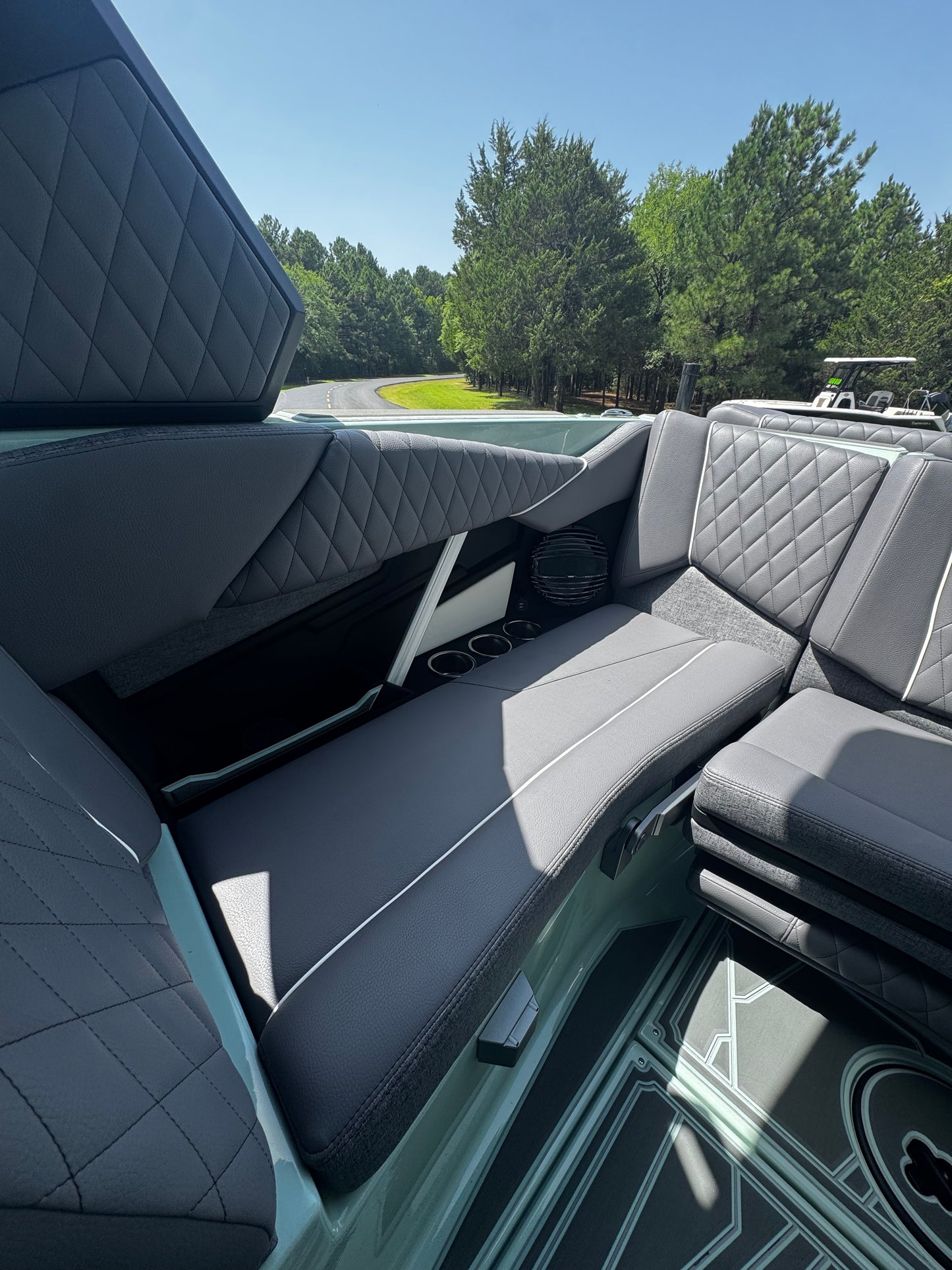 2026 Tige Z3