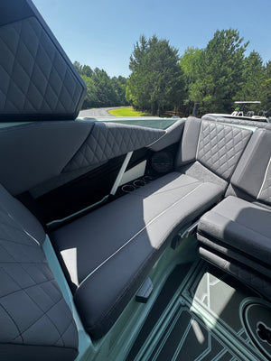 2026 Tige Z3