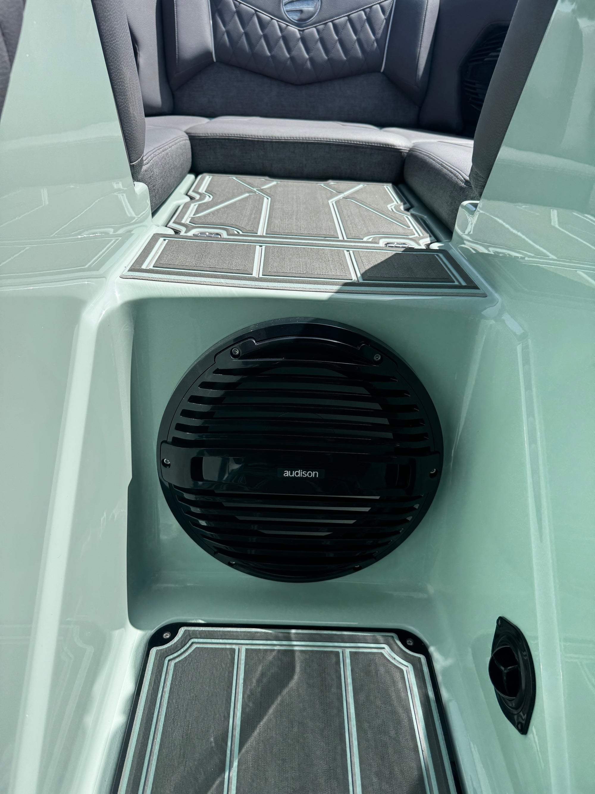 2026 Tige Z3