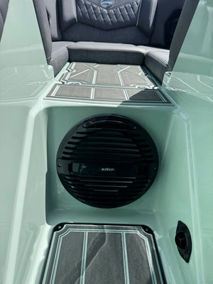 2026 Tige Z3