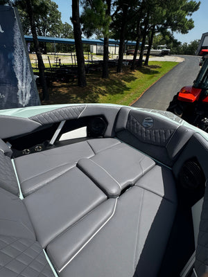 2026 Tige Z3