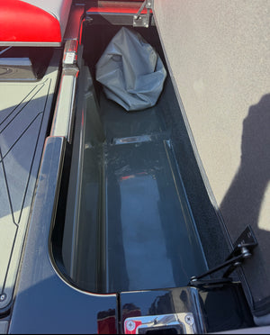 2026 ATX Surf Boats 22 Type-S