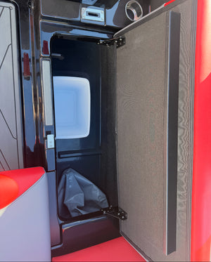 2026 ATX Surf Boats 22 Type-S