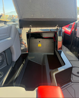 2026 ATX Surf Boats 22 Type-S