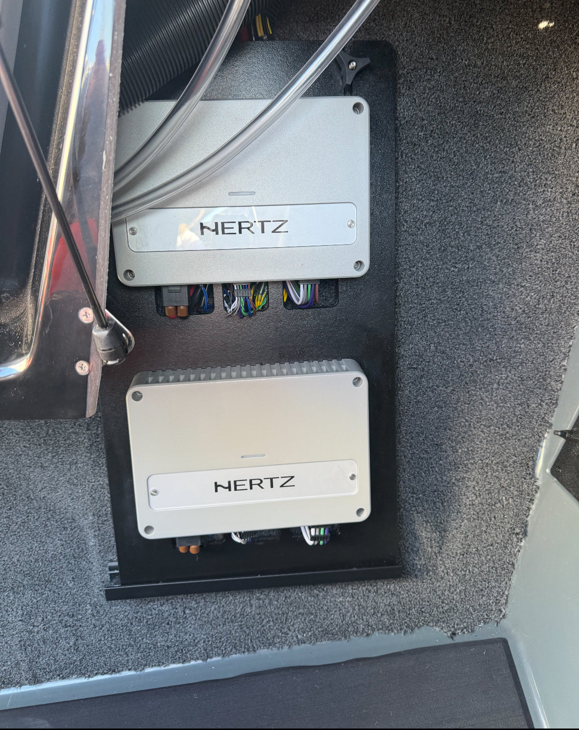 2026 ATX Surf Boats 22 Type-S