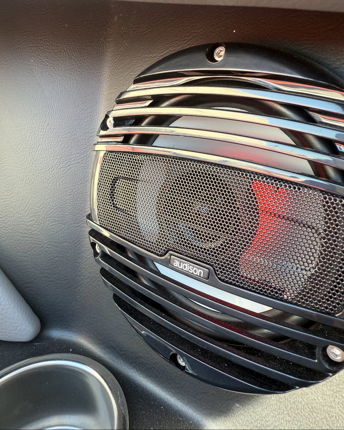 2026 ATX Surf Boats 22 Type-S