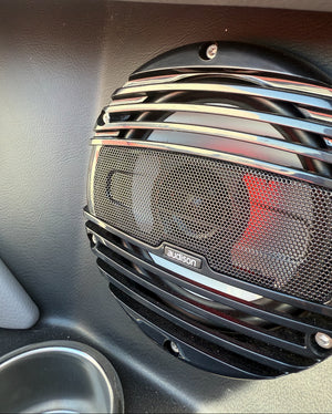 2026 ATX Surf Boats 22 Type-S