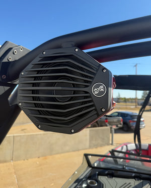 2026 ATX Surf Boats 22 Type-S