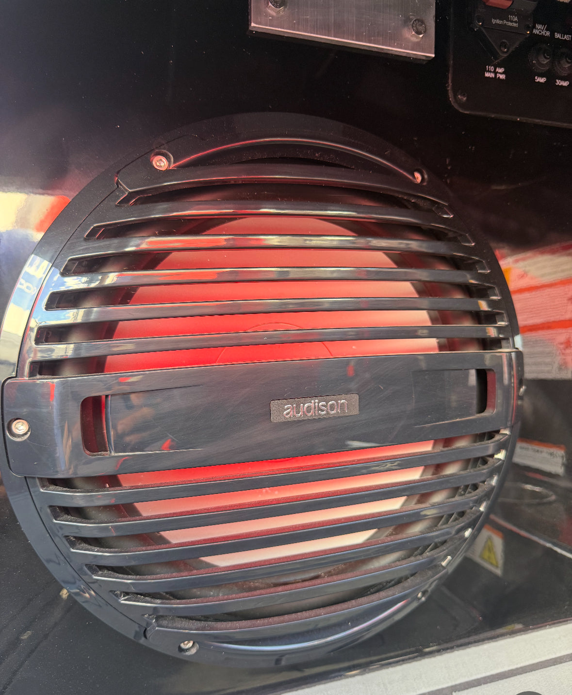 2026 ATX Surf Boats 22 Type-S