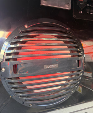 2026 ATX Surf Boats 22 Type-S