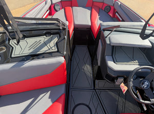 2026 ATX Surf Boats 22 Type-S