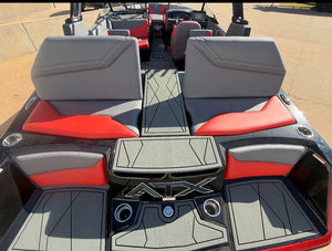 2026 ATX Surf Boats 22 Type-S