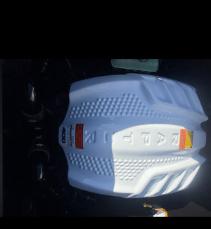 2026 ATX Surf Boats 22 Type-S