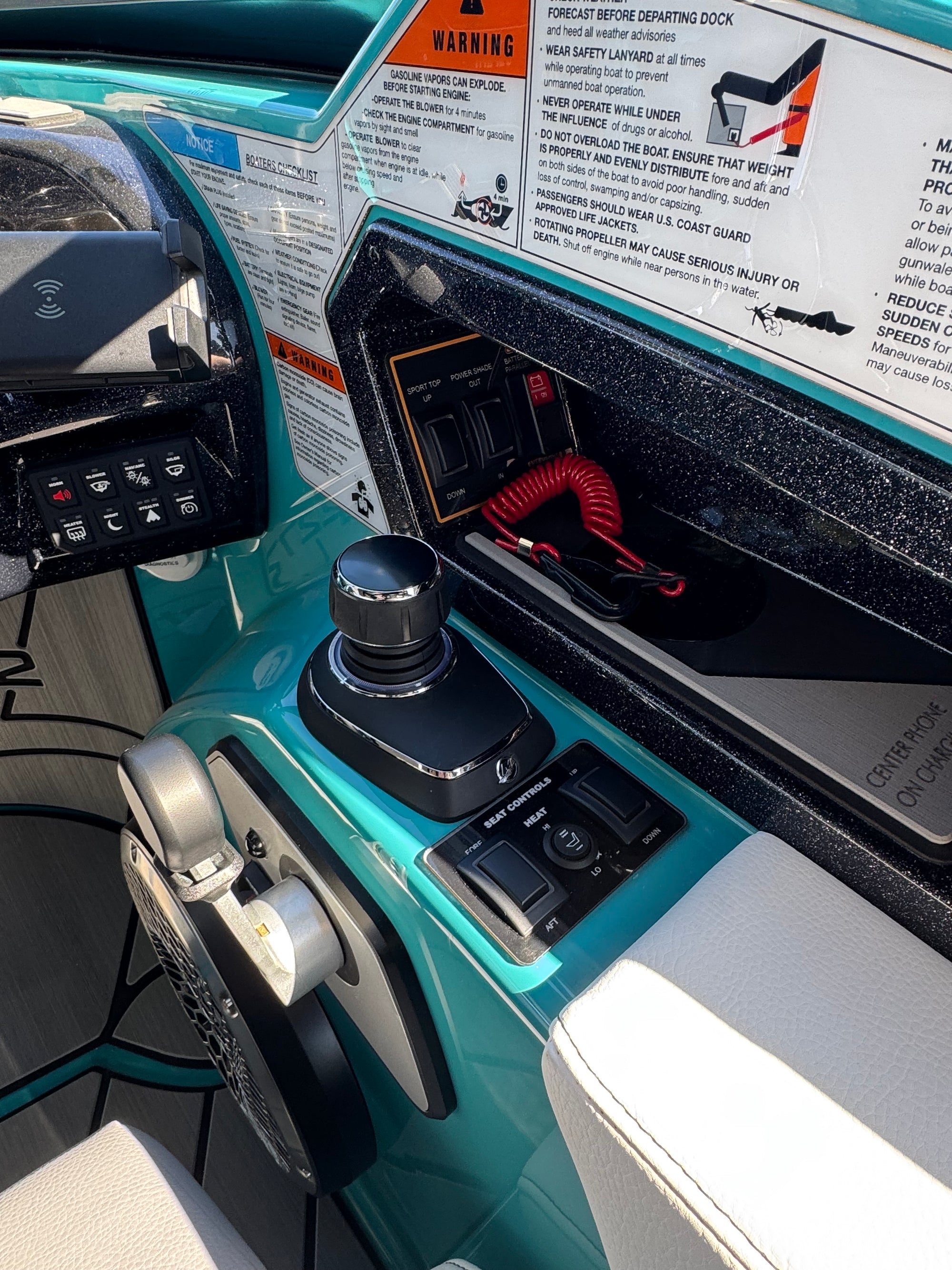 2025 Varatti Z2272