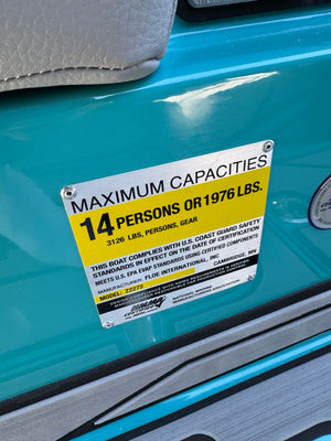 2025 Varatti Z2272