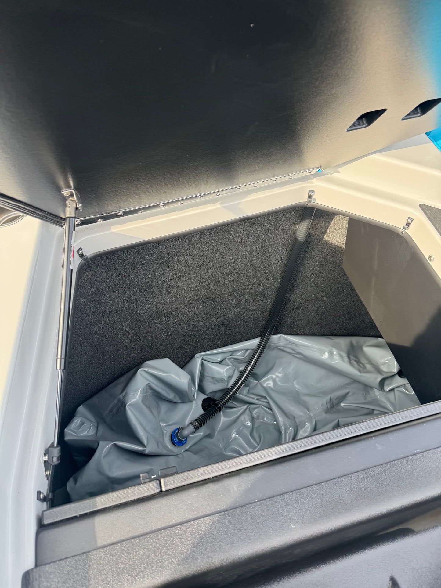 2026 ATX Surf Boats 22 Type-S