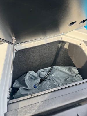 2026 ATX Surf Boats 22 Type-S