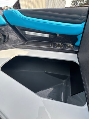 2026 ATX Surf Boats 22 Type-S