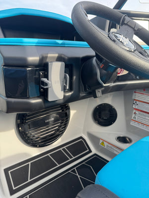 2026 ATX Surf Boats 22 Type-S