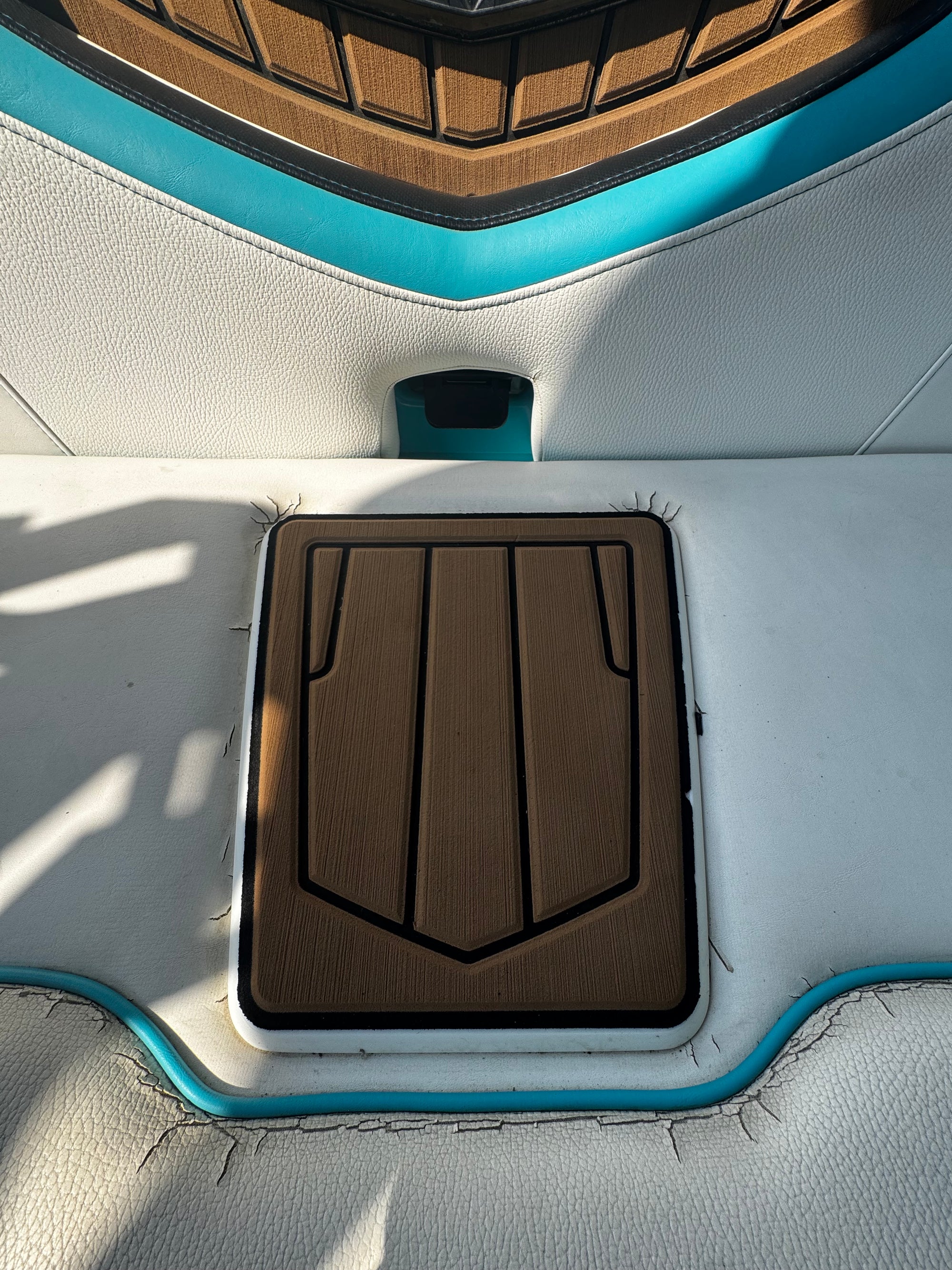 2019 Nautique Super Air G23