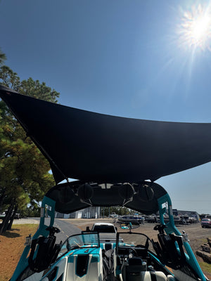 2019 Nautique Super Air G23