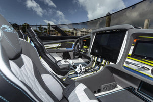 2022 Marine Technology Inc 48