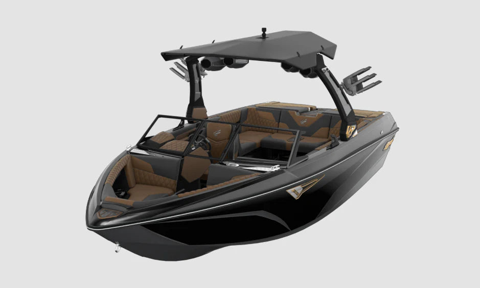 2026 Tige Z5 (Pending Sale)
