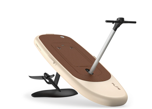 2024 Fliteboard Scooter Oyster