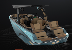 2027 Tige Z3