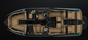 2027 Tige Z3