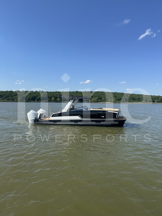2026 Balise Halo 26L