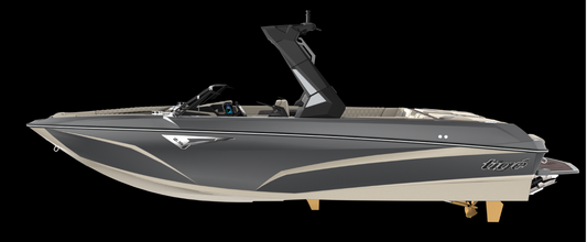 2026 Tige Z5 (In-Coming)
