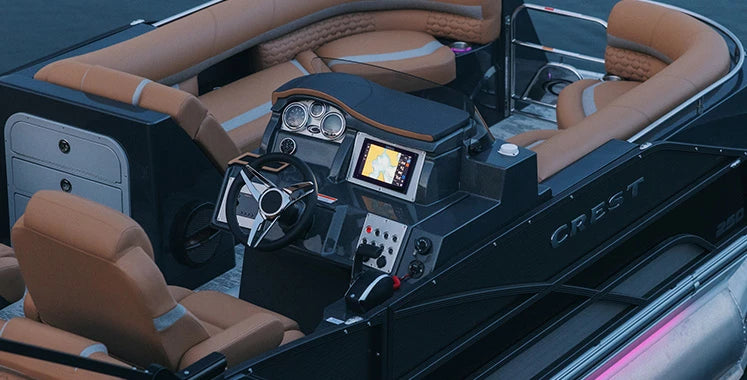 Dedicated to Craftsmanship