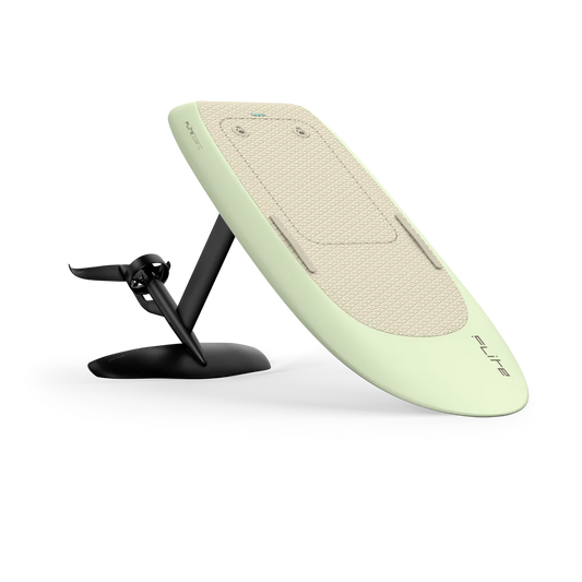2024 Fliteboard Fiberglass Pro Yuza