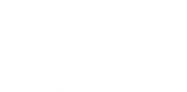 Nine Powersports