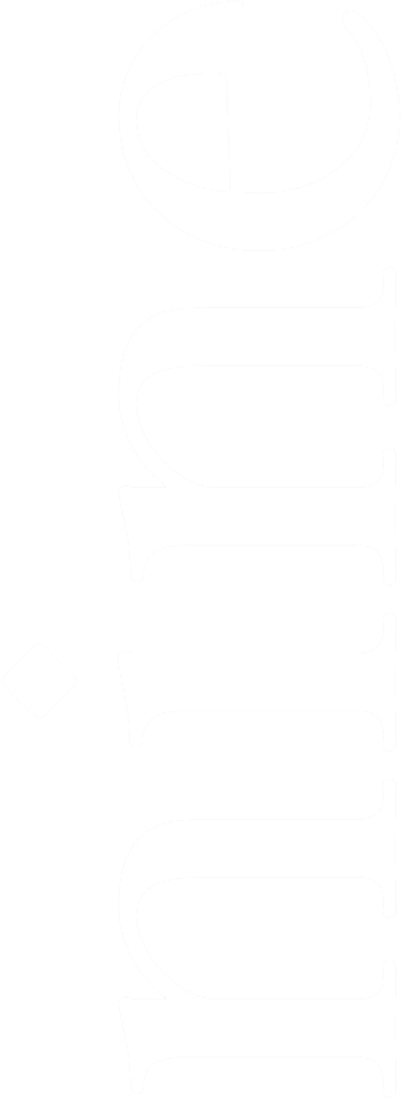Nine Image